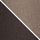 Chocolate Brown/ Taupe