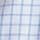 Light Blue -Grid Check