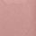 Rosegold Metallic