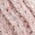 chenille Rose
