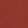 Rust Brown Sun Emboridered