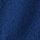 Cobalt Blue