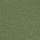Verde menta