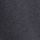 Charcoal Marl
