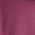 Bordo crvena