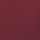 Burgundy Red