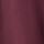 Burgundy Red