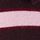 Berry Red Stripe