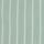 Pale Turquoise