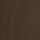 Khaki Green