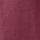 Burgundy Red