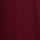 Port Red