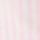 Pink/White Stripe