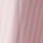 Ecru/Pink Bow