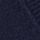 Navy Argyle
