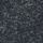 Charcoal Grey