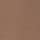 Neutral