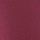 Maroon Red