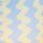 White Palmera Rhythm Stripe