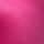 Pink Fire