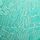 Scuba Green