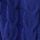 Cobalt Blue