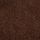 Chocolate Brown