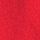 Red Christmas To Do List