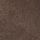 Brun