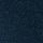 Navy Blue Felix the Cat