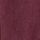 Burgundy Red