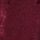 Berry Red