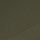 Khaki Green