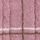 Mauve Purple Check