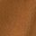 Neutral Brown