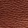Bronz