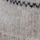 Grey Fairisle