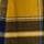 Yellow/Black Check