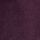 Burgundy Red