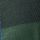 Green/Black