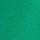 Bright Green