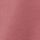 Mauve Purple