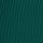 Dark Teal