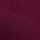 Burgundy Red/Blue