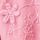 Pastel Pink