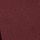 Burgundy Red