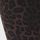 Brown Leopard