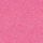 Pink Checked Bow