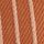 Rust