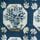 Blue Print National Trust X Next